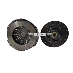CLUTCH KIT (DISC+PRESSURE PLATE)-CRETA 1ST GEN 2015-2018/ELANTRA 6TH GEN 2016-2019/FLUIDIC ELANTRA 5TH GEN 2012-2015/I20 2008-2020/VERNA  2014-2020