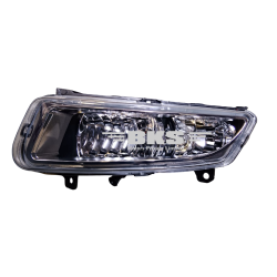 FOG LAMP LEFT-POLO 2009-2014 PTL/DSL/VENTO  2014-2019 PTL/DSL