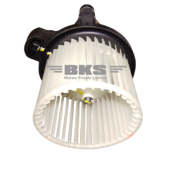 INTERIOR BLOWER MOTOR-VERNA 2011-2017 PTL/DSL