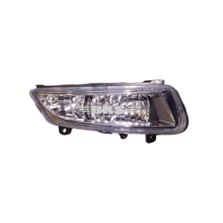 FOG LAMP RIGHT-POLO 2009-2014 PTL/DSL/VENTO  2014-2019 PTL/DSL