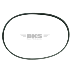 V BELT (3PK 750)-ALTO 800 1ST GEN 2012-2019