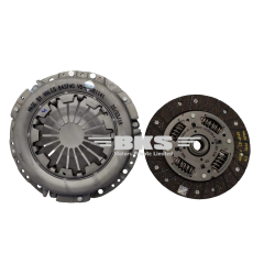CLUTCH KIT (DISC+PRESSURE PLATE)-EXTER 2023-NOW/GRAND I10 2017-NOW/I10 1ST GEN 2008-2013/I20 1ST GEN 2008-2014/XCENT 2016-2020