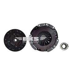 CLUTCH KIT (DISC+PRESSURE PLATE+BEARING)-ACE 2005- NOW