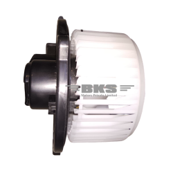 INTERIOR BLOWER MOTOR -VERNA 2006-2023 PTL/DSL