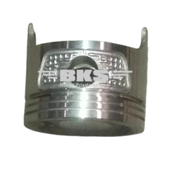 PISTON-1000  1990-2000/GYPSY 1985-1999