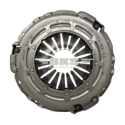 CLUTCH PRESSURE PLATE-BOLERO 2005-2019/MAXI TRUCK 2012-NOW/MAXX  2007-2013/SCORPIO 2002-2019/THAR 1ST GEN 2010-2015
