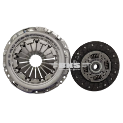 CLUTCH KIT (DISC+PRESSURE PLATE)-ETIOS  2010-2020/PLATINUM ETIOS 2016-2020