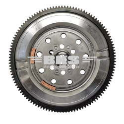 FLYWHEEL- CAPTIVA 2011-2017/CRUZE  2013-2017