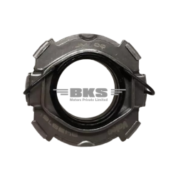 CLUTCH RELEASE BEARING-800 1983-2014