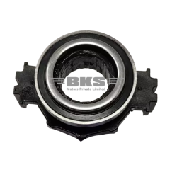 CLUTCH RELEASE BEARING-ALTROZ 2019-2024/BOLT 2015-2019/INDICA 2001-2019/INDIGO 2002-2018/PUNCH 2021-2023/TIAGO 2016-2023/TIGOR 2017-2023/ZEST 2014-2019/VENTURE 2011-2017/WINGER 1ST GEN 2007-2016
