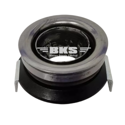 CLUTCH RELEASE BEARING-800 2ND GEN 1997-2005/A-STAR 2008-2013/ALTO 2000-NOW/BALENO 1999-NOW/CELERIO 2013-NOW/FRONX 2023-NOW/IGNIS 1ST GEN 2017-NOW/RITZ 1ST GEN 2009-2017/S-PRESSO 2019-NOW/SWIFT 2005-NOW/WAGON R 2003-NOW/ZEN ESTILO 1ST GEN 2006-2013