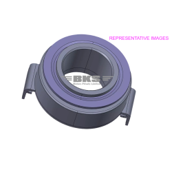 CLUTCH RELEASE BEARINGS-DOST 2011-NOW