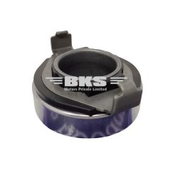 CLUTCH RELEASE BEARING-BOLERO 2011-NOW/IMPERIO 2016-2020/MAXI TRUCK 2012-NOW/MAXX PICK  2011-2013/SCORPIO 2006-2019/THAR 1ST GEN  2010-2020