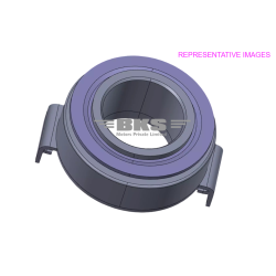 CLUTCH RELEASE BEARINGS-ACCORD 6TH GEN 2001-2002/BRIO 1ST GEN 2011-2016/CITY 1998-2011/CIVIC 8TH GEN 2006-2012/JAZZ 1ST GEN 2009-2014