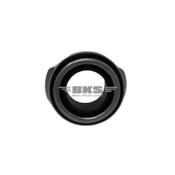 CLUTCH RELEASE BEARINGS-ACCENT/ VIVA 1999-2012/CRETA 1ST GEN 2015-2018/ELANTRA 2012-2019/GETZ 1ST GEN 2004-2010/GRAND I10 2013-2019/I20 2008-2020/TUCSON 3RD GEN 2016-2020/VERNA 2006-2020/XCENT 2013-2020