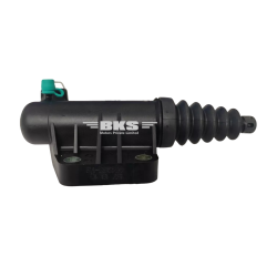 SLAVE CYLINDER-BOLT 2015-2019/INDICA VISTA 2008-2014/INDIGO MANZA 2009-2015/ZEST 2014-2019