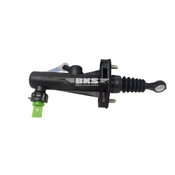 CLUTCH MASTER CYLINDER-INDICA VISTA 2008-2014/INDIGO MANZA 2009-2015