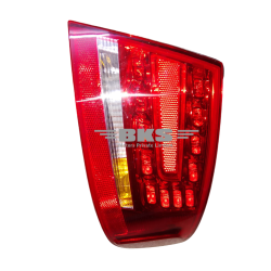 REAR COMBINATION LAMP RIGHT-A4 2007-2015 PTL/DSL