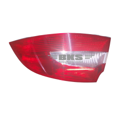 REAR COMBINATION LAMP RIGHT-SUPERB 2008-22016 PTL/DSL