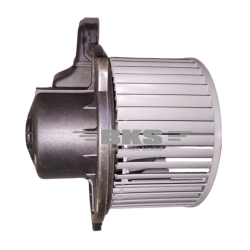 BLOWER MOTOR-GRAND I10 2013-2021 PTL