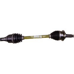DRIVE SHAFT-ERTIGA 1ST GEN 2012-2018 DSL
