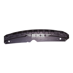 COVER RADIATOR GRILLE UPR-I20 2015-2020 PTL/DSL