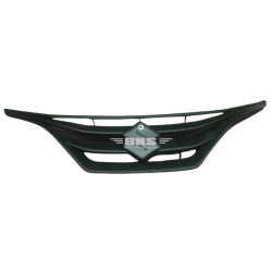 GRILLE , RADIATOR UPPERR-BALENO 2ND GEN 2015-2019