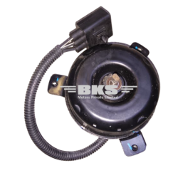RADIATOR  FAN MOTOR-GRAND I10 2013-2021 PTL