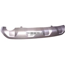 SKID PLATE RIGHT BUMPER -I20  2015-2018 DSL