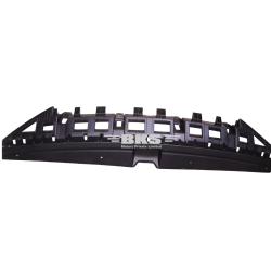 COVER ASSY RADIATOR GRILLE -VERNA 2020-2023 PTLDSL