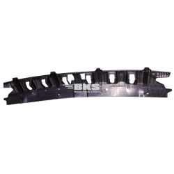 COVER ASSY RADIATOR GRILLE-AURA 2020-NOW PTL/DSL
