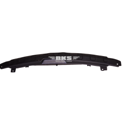 RRADIATOR COVER GRILLE UPR-GRAND I10 2016-2019 PTL/DSL
