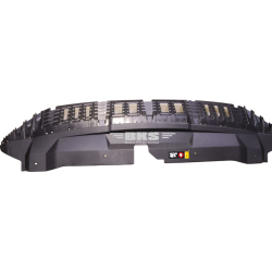 RADIATOR GRILLE UPER RIGHT-I20 2020-2023 DSL/PTL