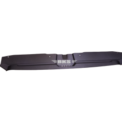 RADIATOR COVER GRILLE UPPER RIGHT-CRETA