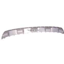 FRONT RIGHT BUMPER SKID PLATE -VENUE 2019-2022 PTL/DSL