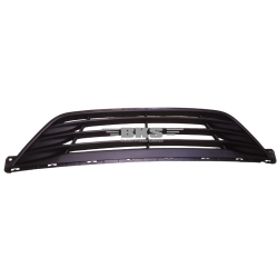 FRONT BUMPER GRILLE-EON 2011-2019 PTL/LPG