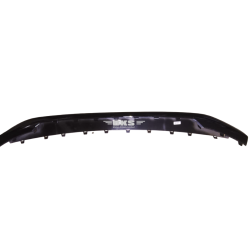 FRONT RIGHT BUMPER SKID PLATE-VERNA 2020-2023 PTL/DSL