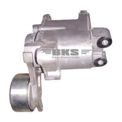 FAN BELT TENSIONER-INNOVA