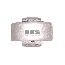 CONTROL ARM BUSH-AMEO 2016-2020 PTL/DSL/POLO 2009-2018 PTL/DSL/VENTO 2010-2019 PTL/DSL/FABIA 2008-2013 PTL/DSL/OCTAVIA 2001-2011 DSL/RAPID 1ST GEN 2011-2021 PTL/DSL