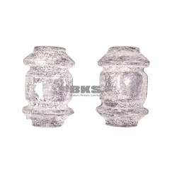 CONTROL ARM BUSH-TT 1998-2006 PTL/AMEO 2016-2020 PTL/DSL/POLO 2009-2018 PTL/DSL/TAIGUN 2021-NOW PTL/VENTO 2010-2019 PTL/DSL/FABIA 2008-2010 PTL/DSL/KUSHAQ 2021-NOW PTL/OCTAVIA 2001-2011 PTL/OCTAVIA 2011-2021 PTL/DSL