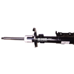 SHOCKER KIT ABSORBER-FIGO 2015-2021 PTL/DSL/FIGO ASPIRE 2015-2021 PTL/DSL/FREESTYLE 2018-2020 PTL/DSL