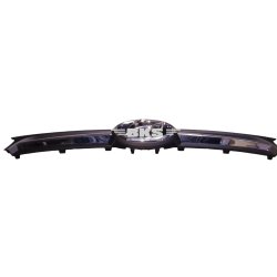RADIATOR GRILLE ASSY-GRAND 2013-2016 PTL/DSL/LPG/GRAND I10 2013-2016 PTL/DSL