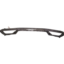 FRONT BUMPER MESH-I20 2015-2018 PTL/DSL