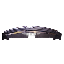 FRONT GRILL UPPER-CRUZE NEW