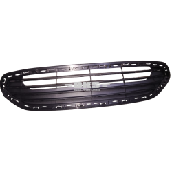 FRONT GRILLE BUMPER-FIGO ASPIRE 2015-2018 PTL/DSL