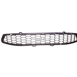 FRONT GRILLE BUMPER-FIESTA 2005-2011 PTL/DSL/FIESTA CLASSIC 2011-2015 PTL/DSL
