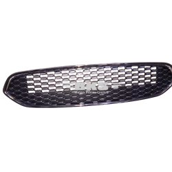GRILLE REAR AND FASCIA-FIGO FIGO 2015-2021 PTL/DSL/FIGO ASPIRE 2015-2021 PTL/DSL/FREESTYLE 2018-2020 PTL/DSL