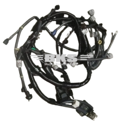 HARNESS ASSY ENGINE-SWIFT 2ND GEN 2011-2017/SWIFT DZIRE 2ND GEN 2012-2013