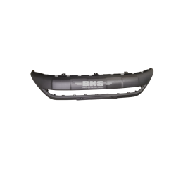 FRONT RIGHT BUMPER SKID PLATE-CRETA 2020-2024 PTL/DSL