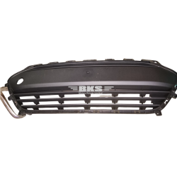 RADIATOR GRILLE ASSY-GRAND I10 2013-2016 PTL/LPG/XCENT 2013-2016 CNG/PTL